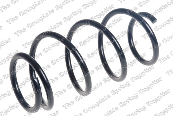 Chassisveer Lesjöfors 4088953