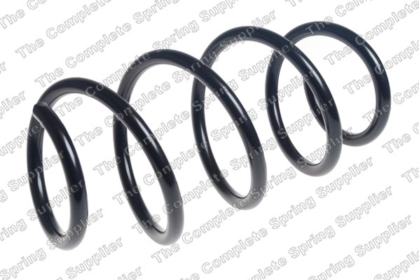 Chassisveer Lesjöfors 4092665