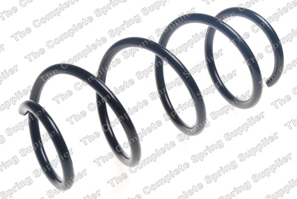 Chassisveer Lesjöfors 4092668