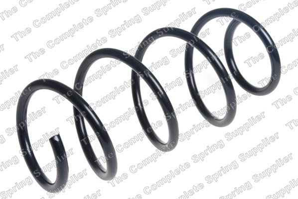 Chassisveer Lesjöfors 4095160