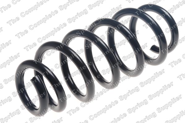 Chassisveer Lesjöfors 4095898