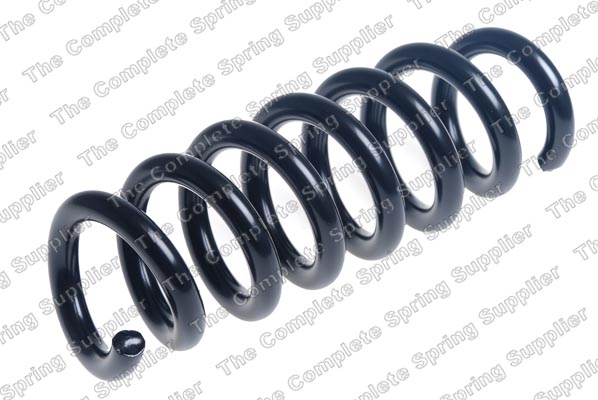 Chassisveer Lesjöfors 4208541