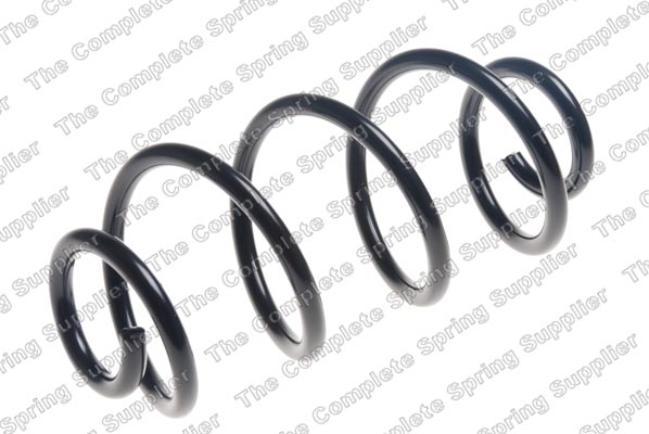 Chassisveer Lesjöfors 4226181