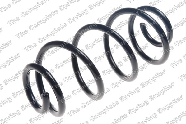 Chassisveer Lesjöfors 4226182