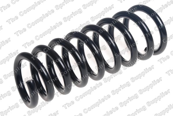 Chassisveer Lesjöfors 4241416