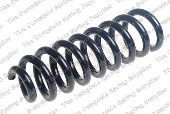 Chassisveer Lesjöfors 4256931