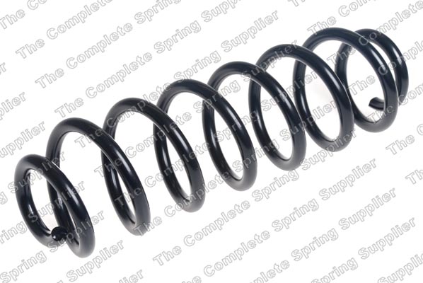 Chassisveer Lesjöfors 4292670