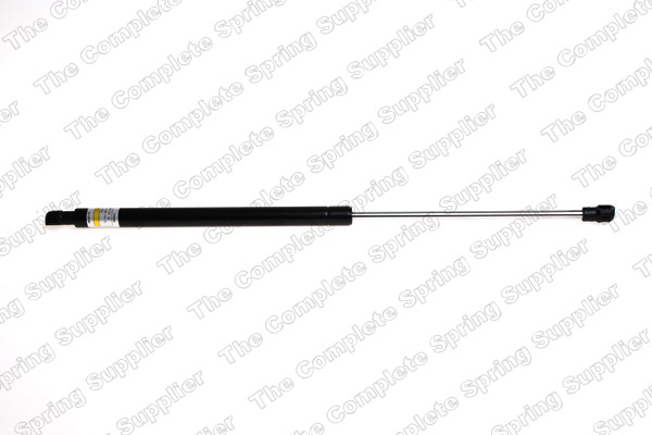 Gasveer, kofferruimte Lesjöfors 8156801