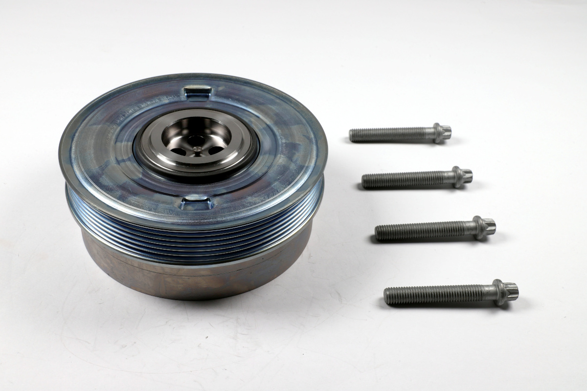 Krukaspoelie Hepu 15-7517K1