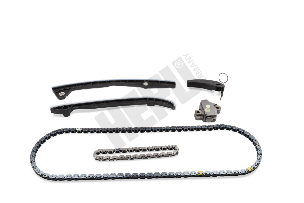 Distributiekettingset Hepu 21-0704