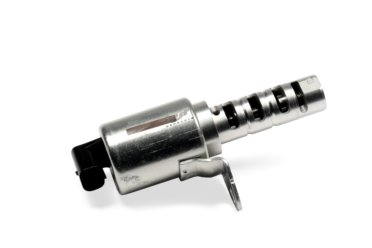 Nokkenasregelklep Hepu 21-5026