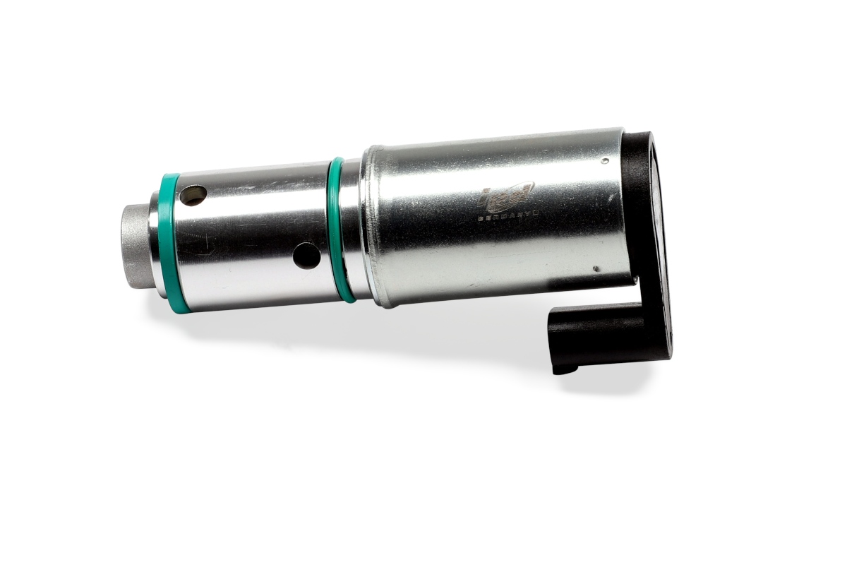 Nokkenasregelklep Hepu 21-5083