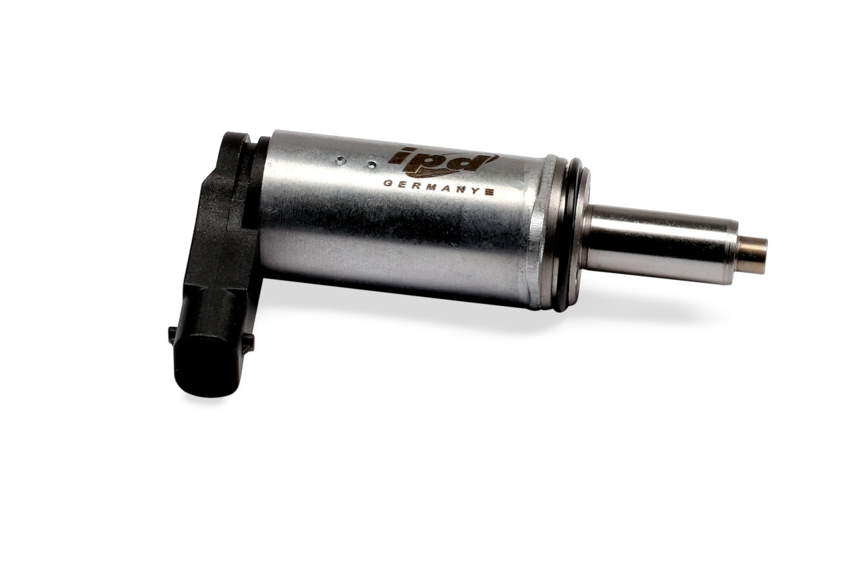 Nokkenasregelklep Hepu 21-5103