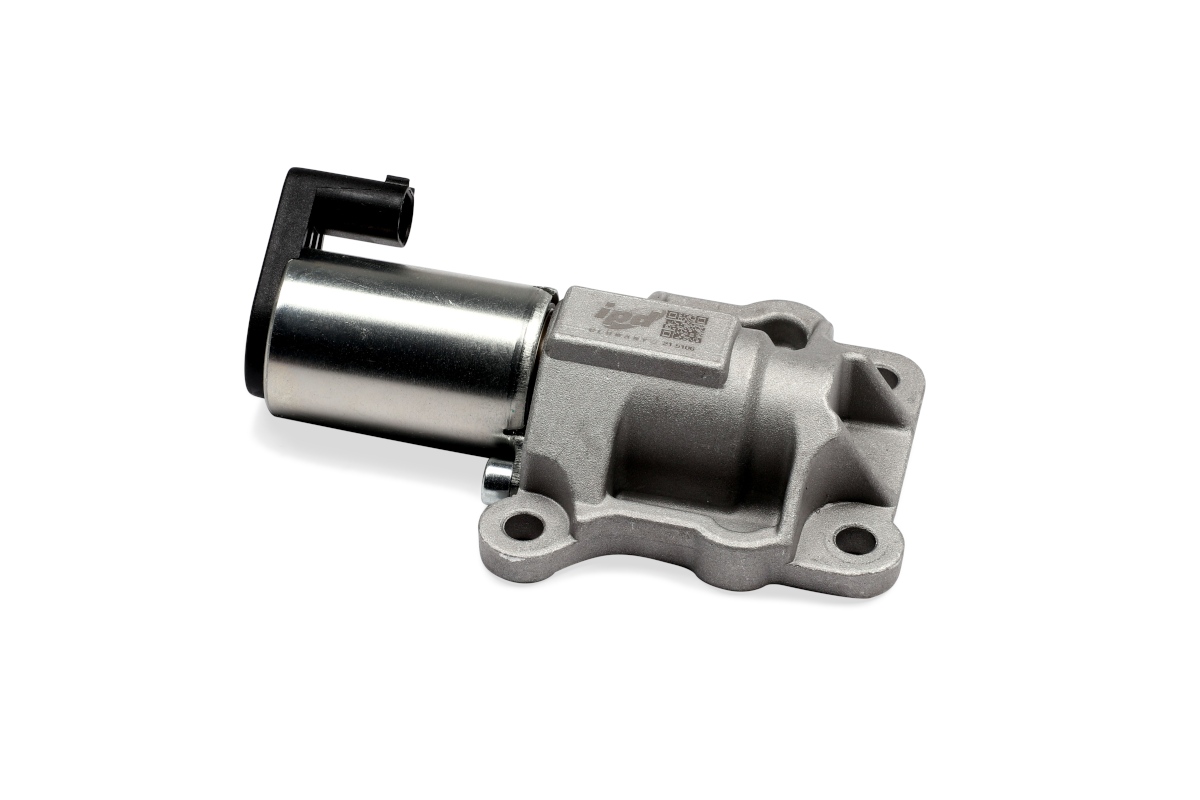 Nokkenasregelklep Hepu 21-5106