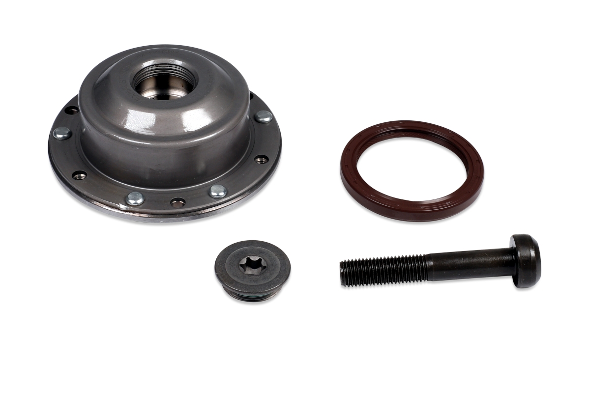 Nokkenasregelaar-/versteller Hepu 21-7078