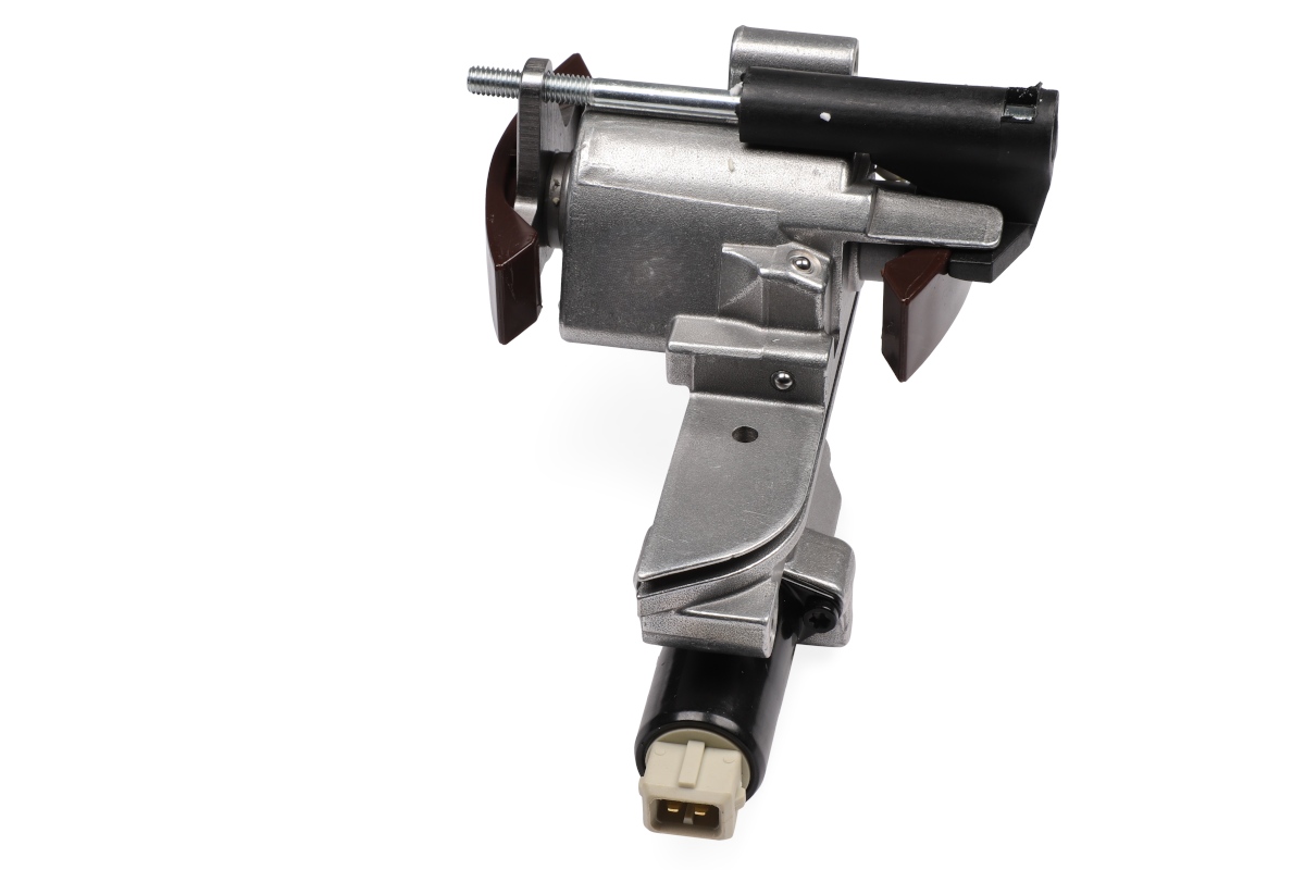 Nokkenasregelklep Hepu 21-7106