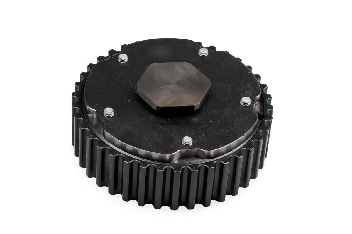 Nokkenasregelaar Hepu 21-7112