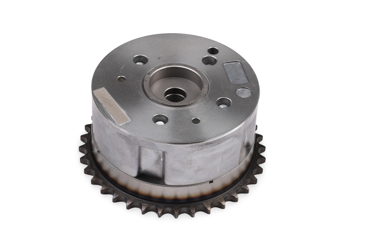 Nokkenasregelaar Hepu 21-7115