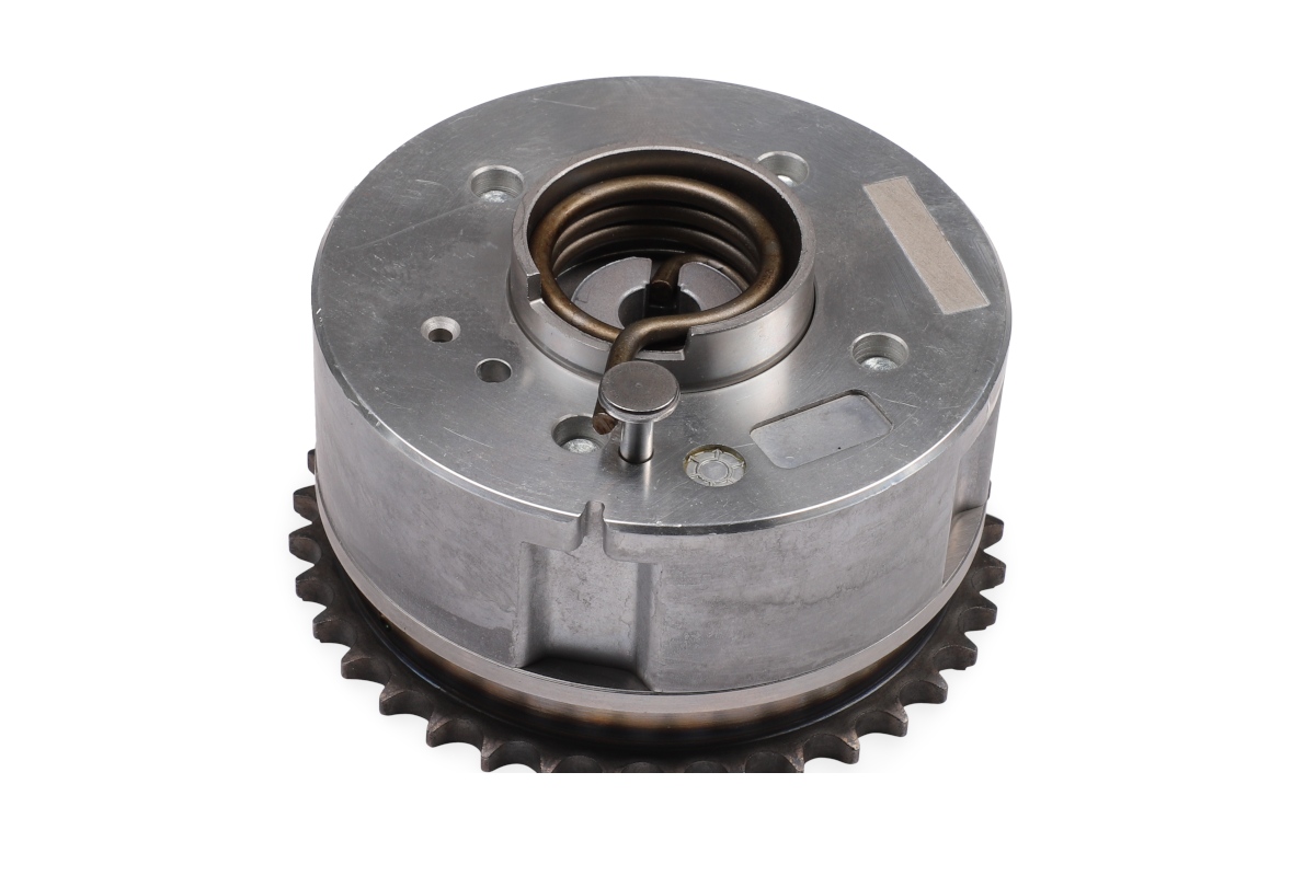 Nokkenasregelaar Hepu 21-7116