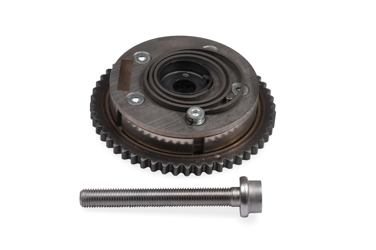 Nokkenasregelaar Hepu 21-7117