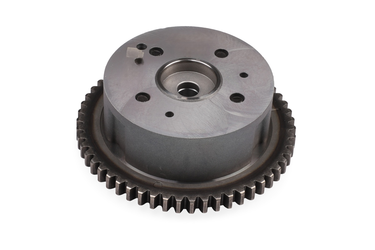 Nokkenasregelaar Hepu 21-7120