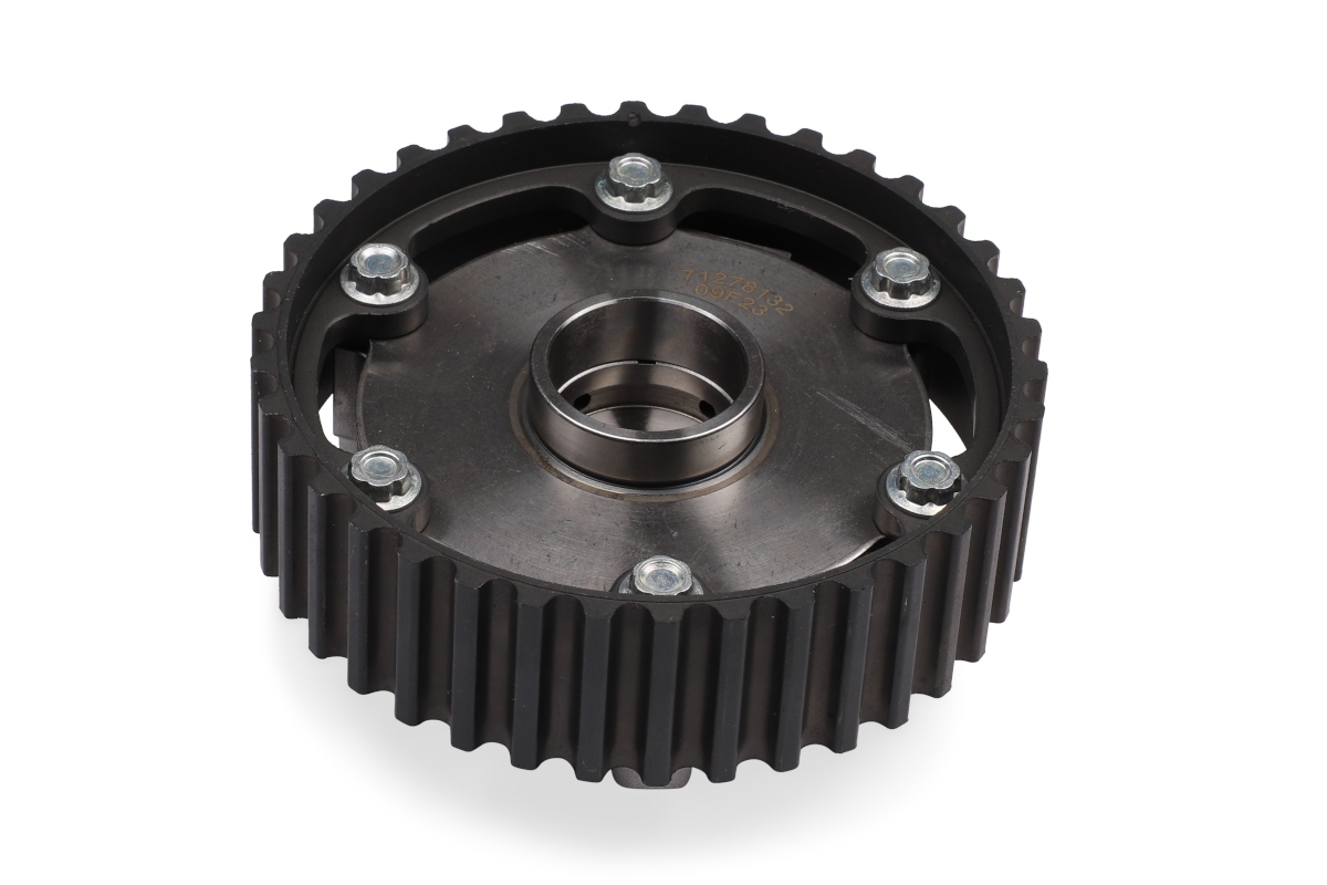 Nokkenasregelaar Hepu 21-7127