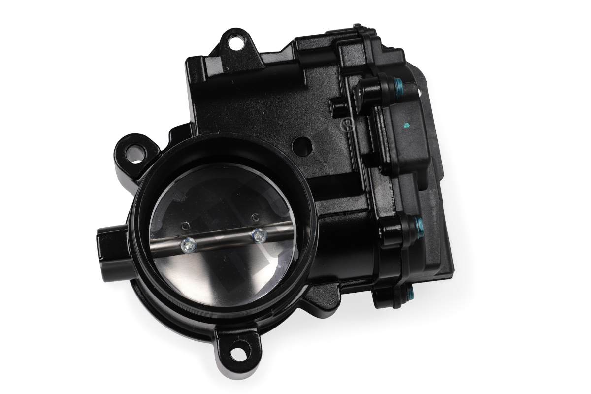 Gasklephuis Hepu 46-0155