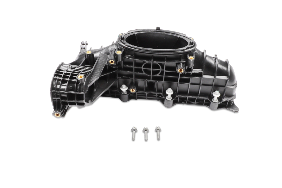 Zuigbuismodule Hepu 47-1001