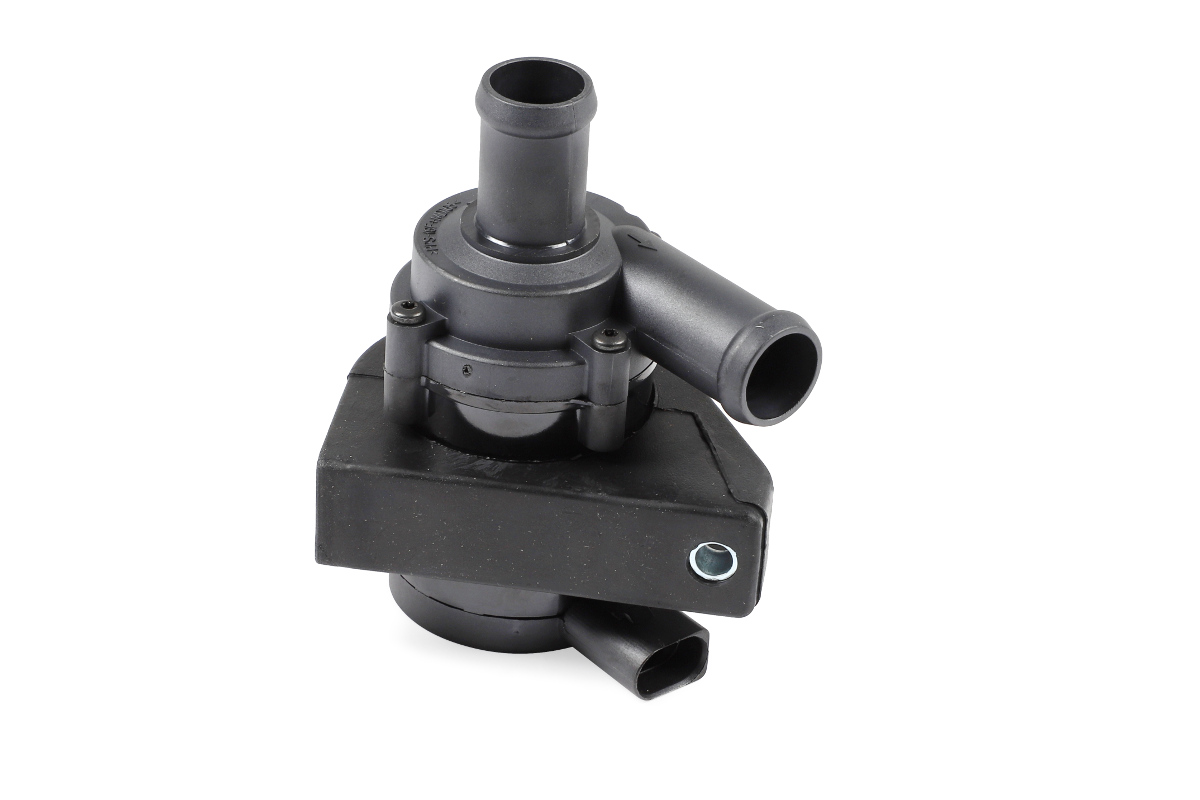 Hepu Watercirculatiepomp AP8205