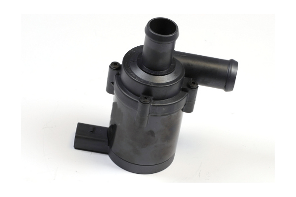 Hepu Hulpwaterpomp AP8209