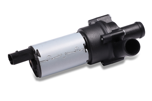 Hepu Watercirculatiepomp AP8220