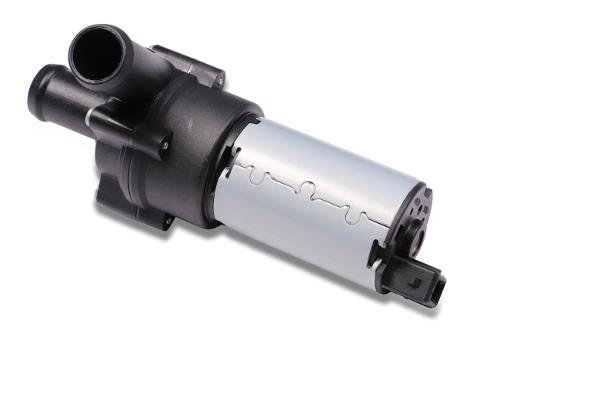 Hepu Watercirculatiepomp AP8229