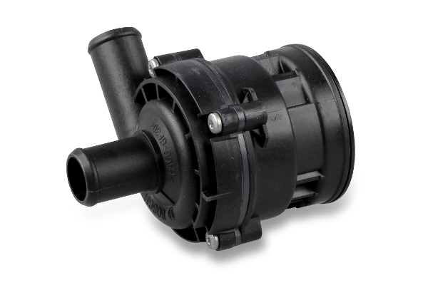 Hepu Watercirculatiepomp AP8230