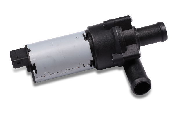 Hepu Watercirculatiepomp AP8231