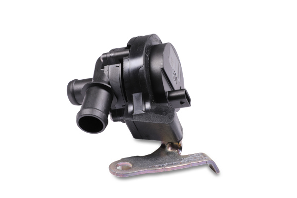 Hepu Hulpwaterpomp AP8237S