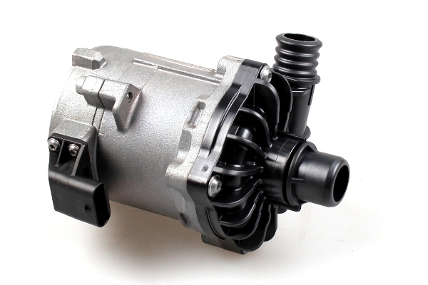 Hepu Hulpwaterpomp AP8241