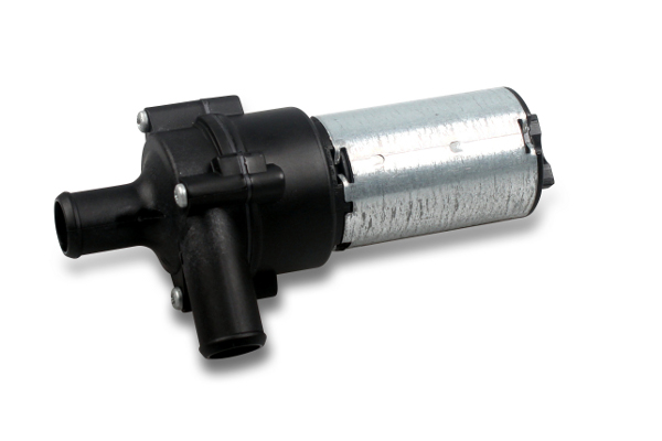 Hepu Watercirculatiepomp AP8245