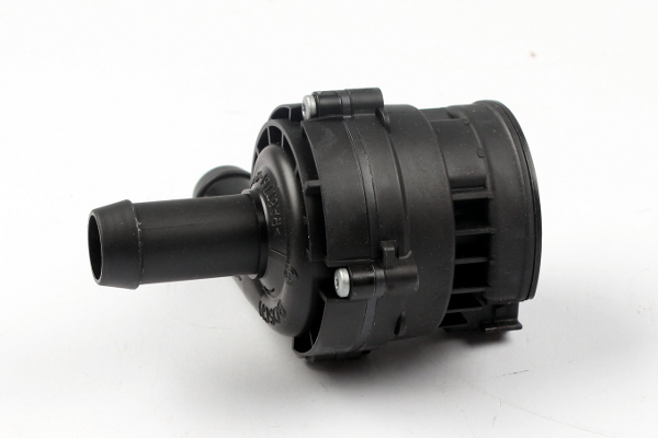Hepu Hulpwaterpomp AP8257