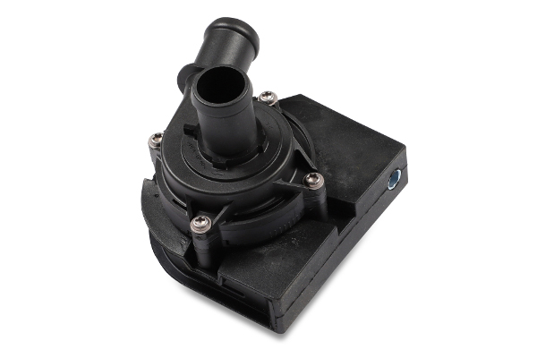 Hepu Turbolader pakking AP8261