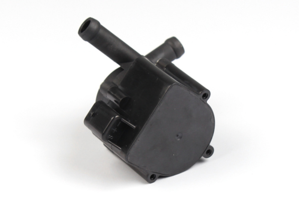 Hepu Hulpwaterpomp AP8262