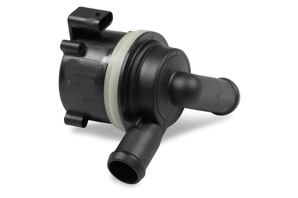 Hepu Hulpwaterpomp AP8267