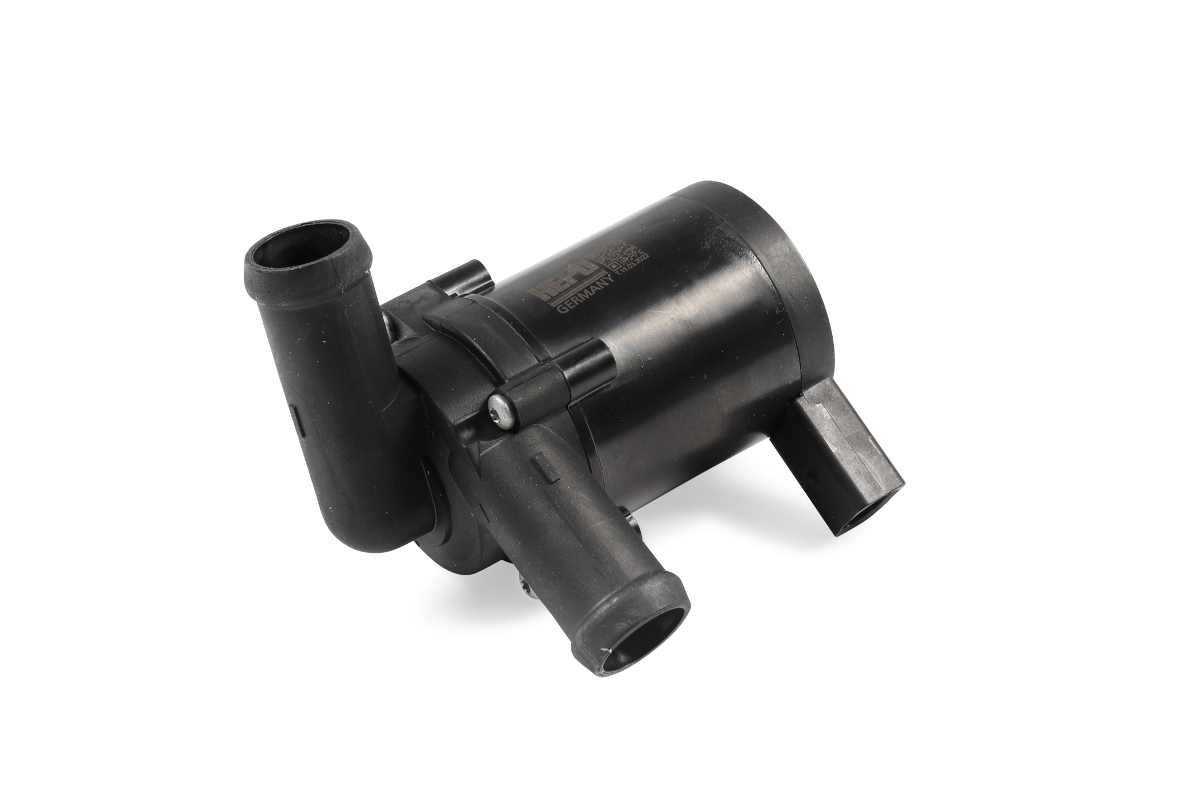 Hepu Hulpwaterpomp AP8268
