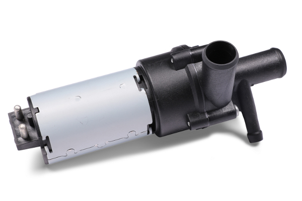 Hepu Hulpwaterpomp AP8276