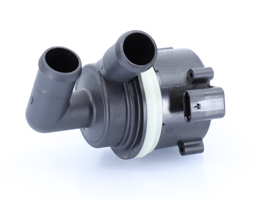 Hepu Watercirculatiepomp AP8281