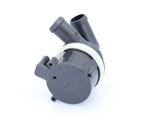 Hepu Watercirculatiepomp AP8281