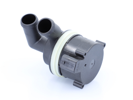 Hepu Watercirculatiepomp AP8281