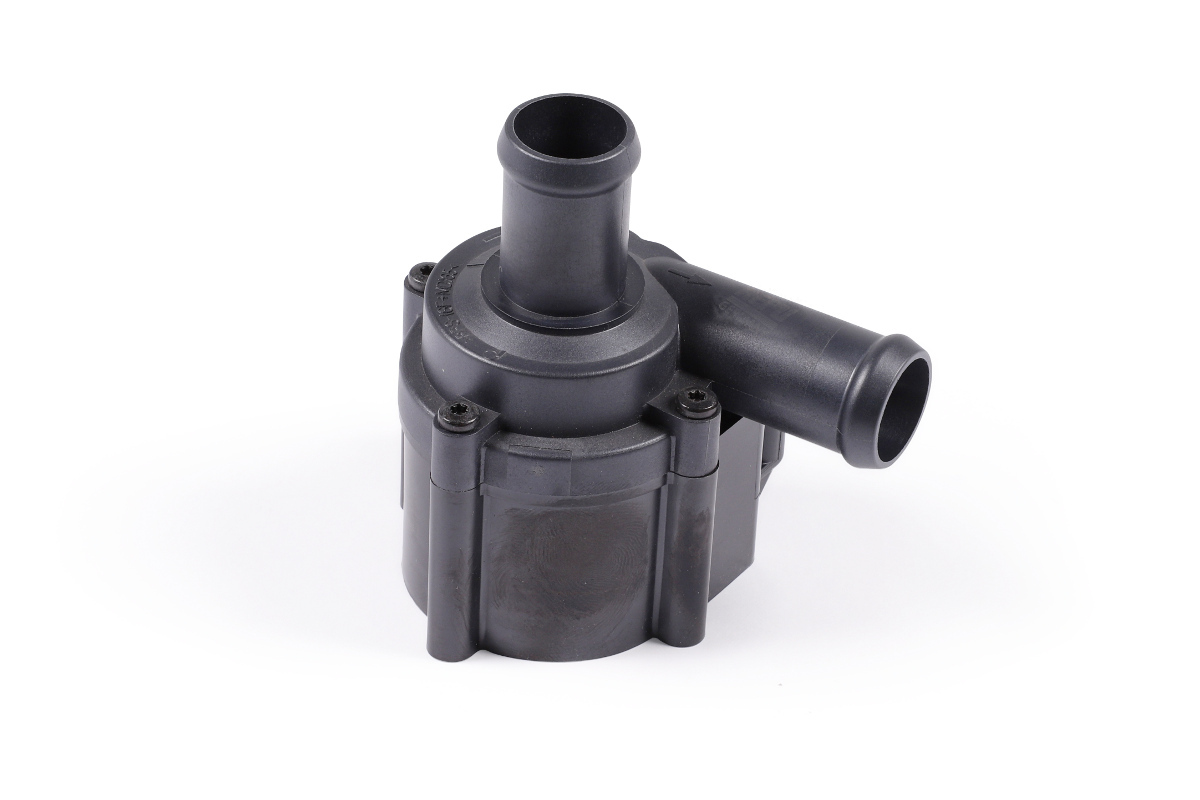 Hepu Hulpwaterpomp AP8285
