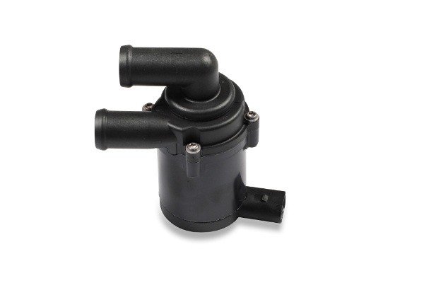 Hepu Hulpwaterpomp AP8293