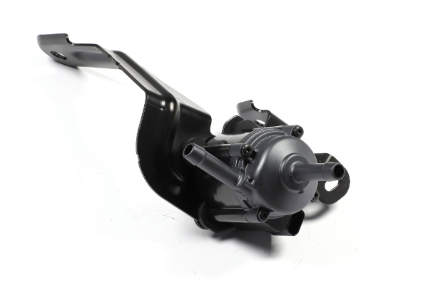 Hepu Hulpwaterpomp AP8295