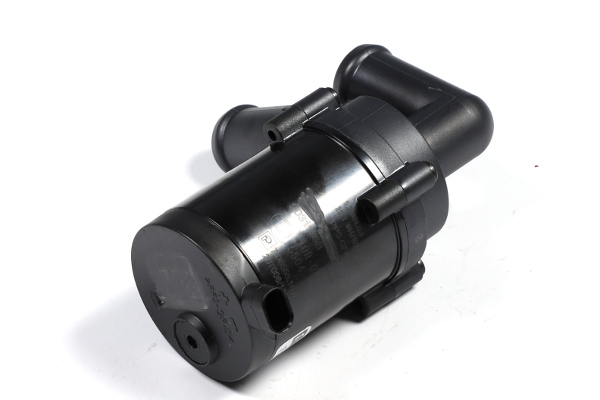 Hepu Hulpwaterpomp AP8296